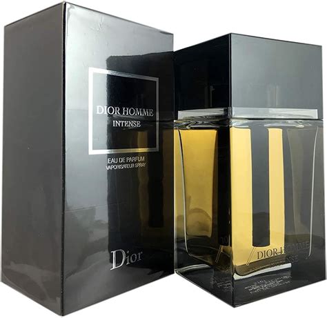 dior homme intense 150 ml cena|Dior Homme Intense 2020 notes.